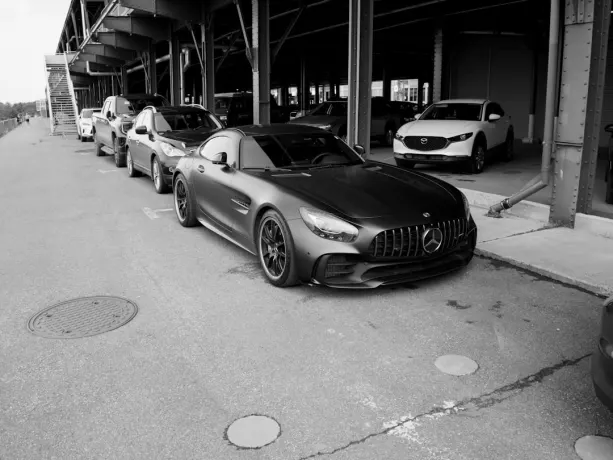 Kasyno Mandarin Palace Aplikacja Android/iOS