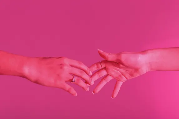 Kasyno Mandarin Palace Wsparcie